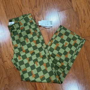 Urban outfitters pants